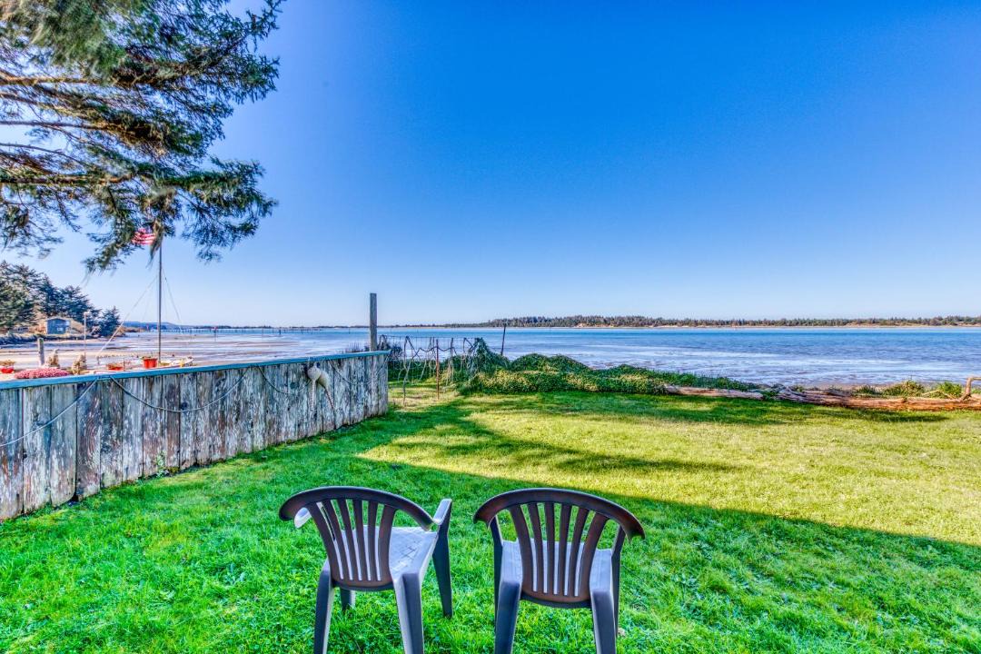 Photo of Others in Coos Bay