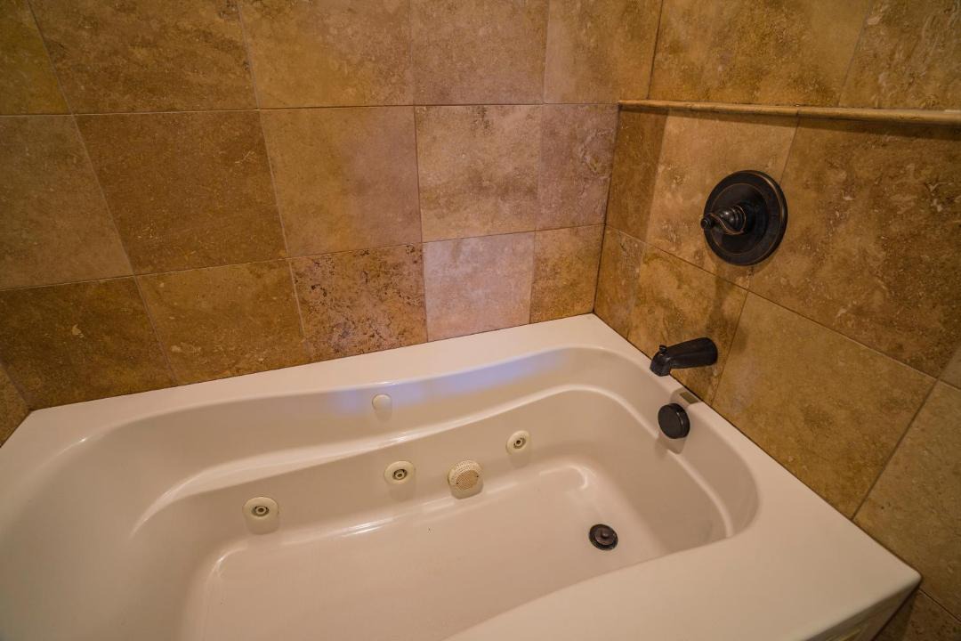 Photo of Bathroom in Astoria