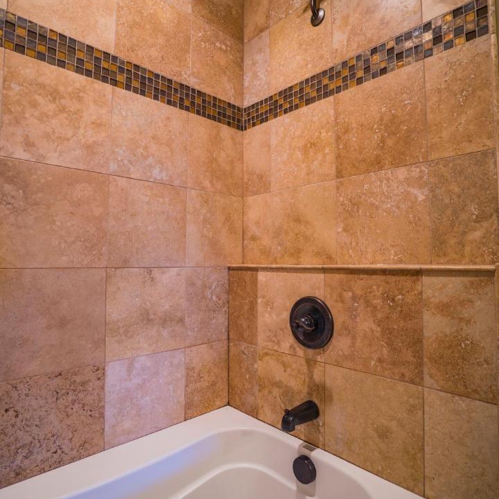 Photo of Bathroom in Astoria