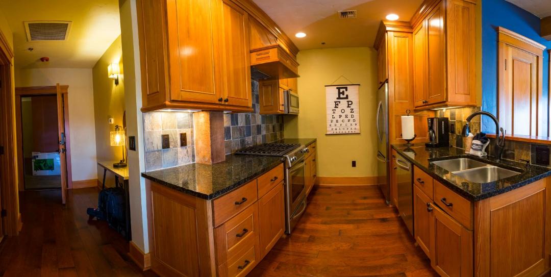 Photo of Kitchen in Astoria