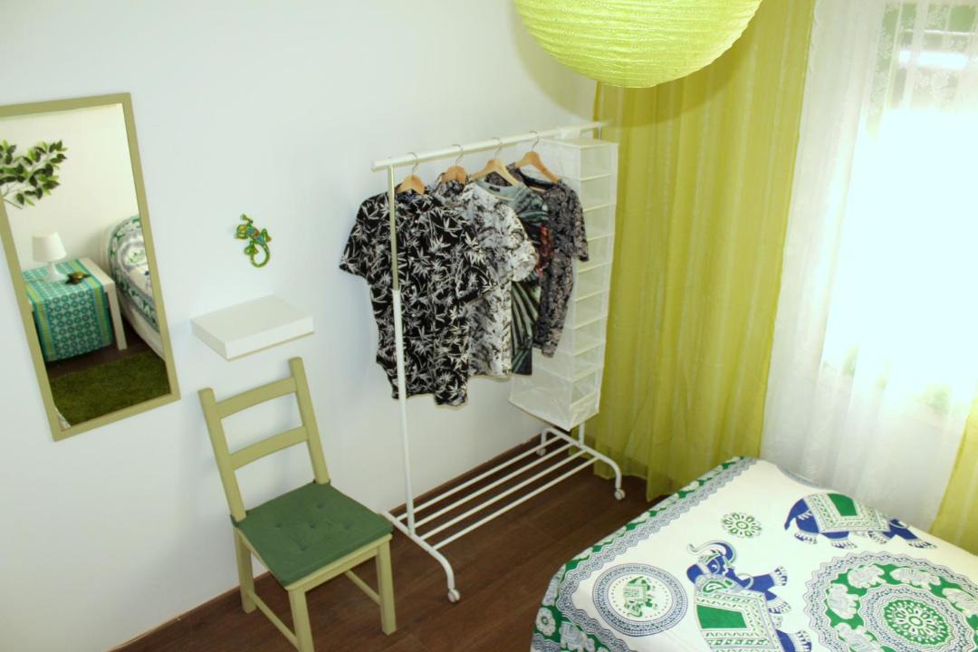 Photo of Others in Collblanc y La Torrassa