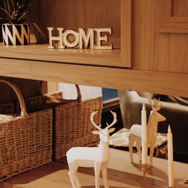 Photo of Others in Montparnasse