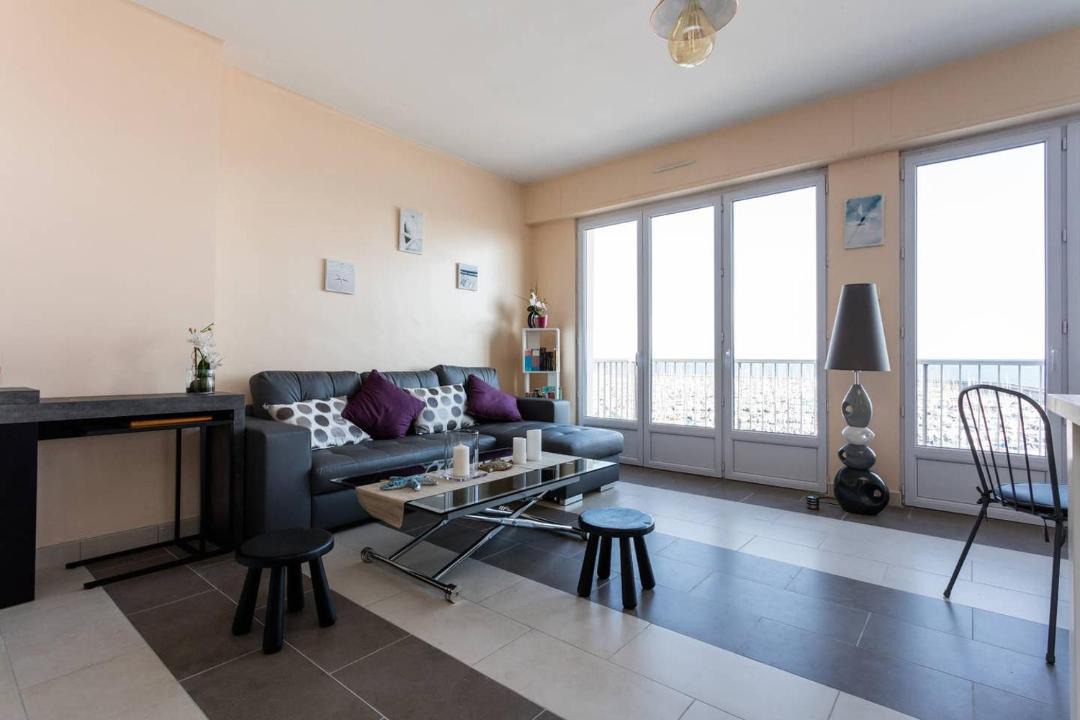 Photo of Others in Palavas-les-Flots