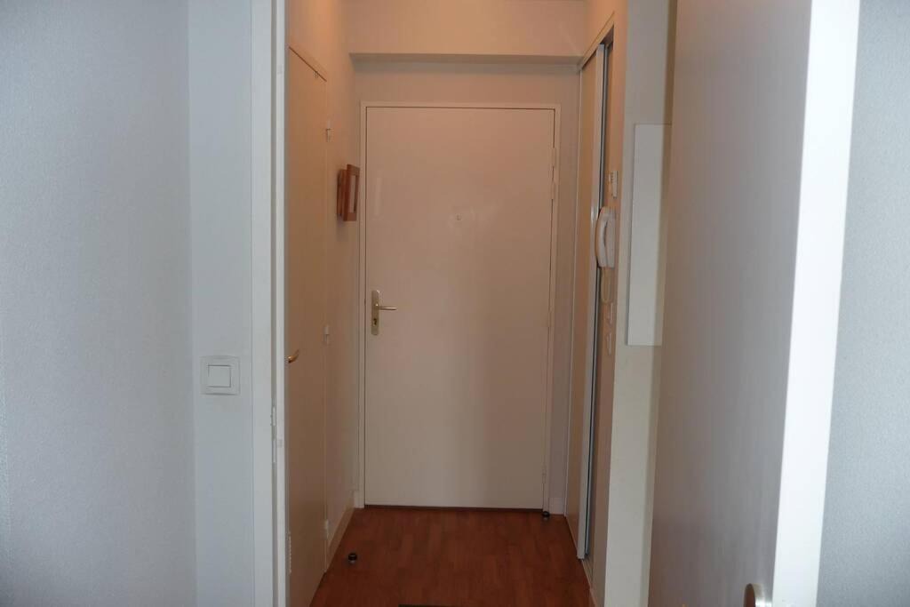 Photo of Others in Plouhinec