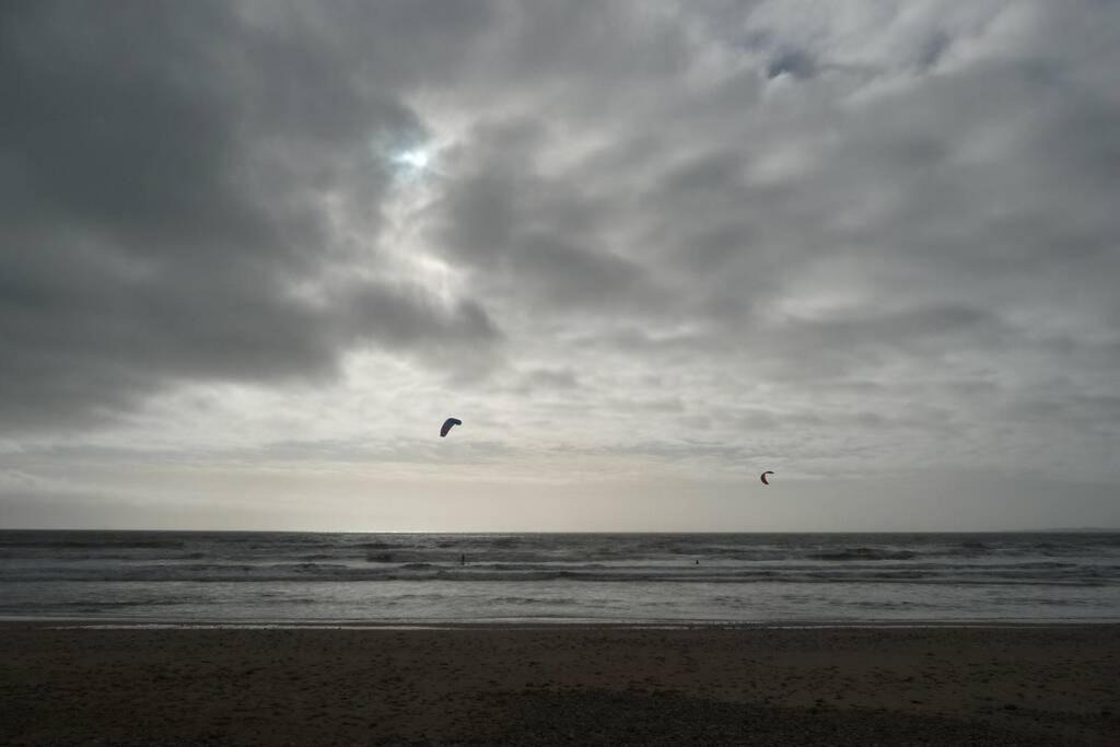 Photo of Others in Plouhinec