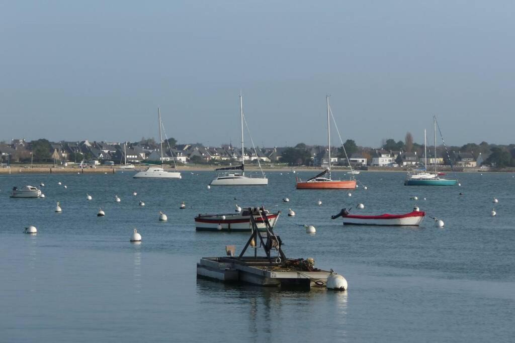 Photo of Others in Plouhinec