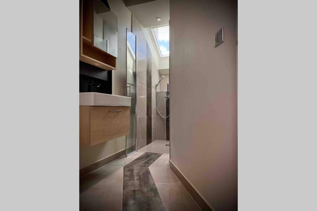 Photo of Others in Meylan