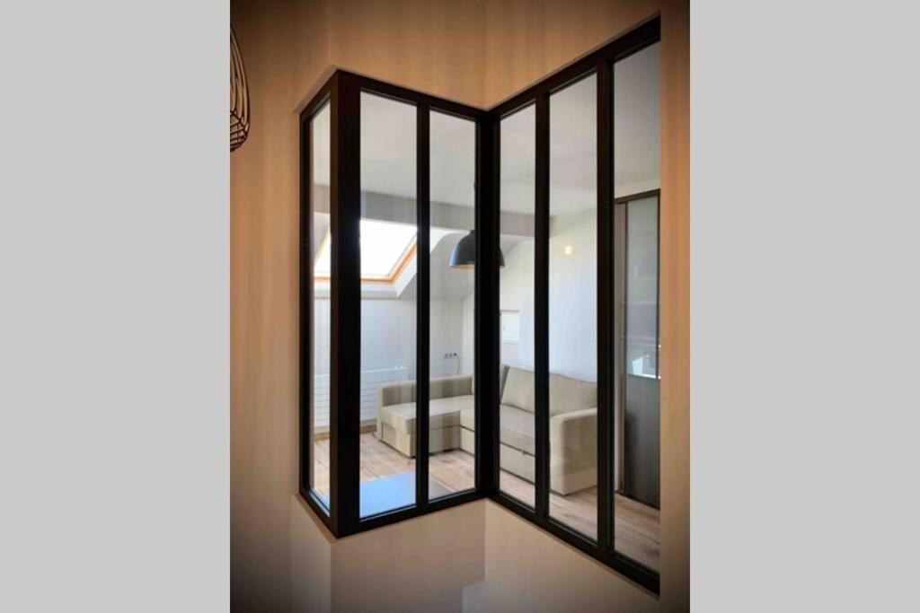 Photo of Others in Meylan