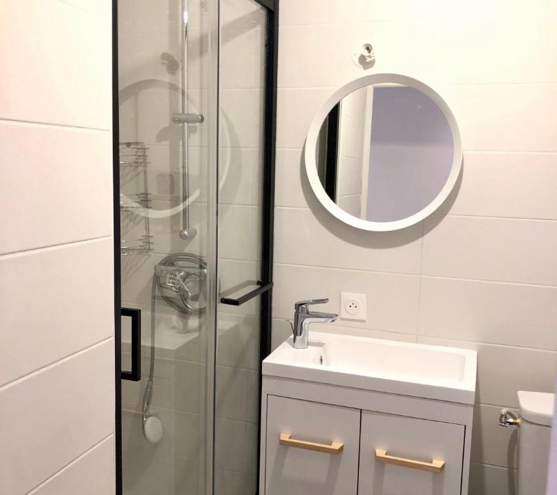 Photo of Others in La Tronche