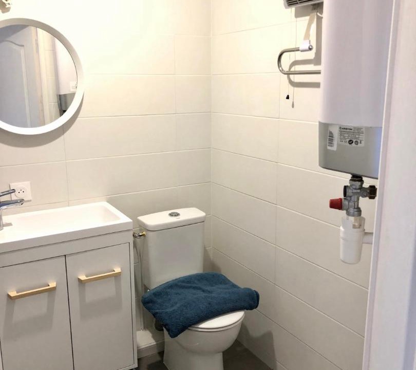 Photo of Others in La Tronche