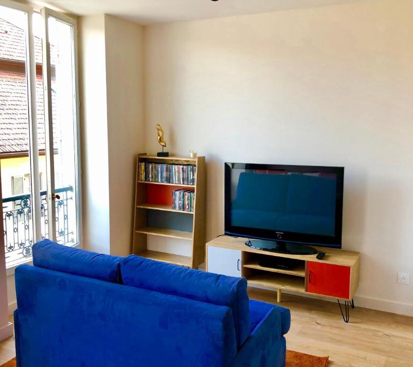 Photo of Others in La Tronche