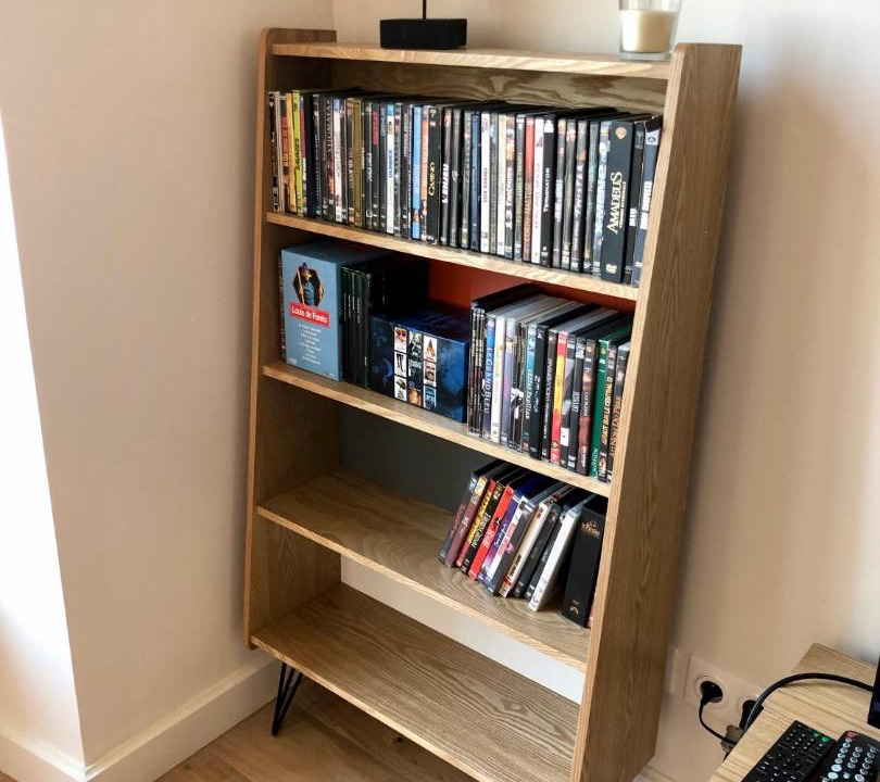 Photo of Others in La Tronche