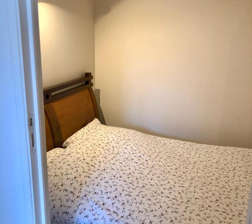 Photo of Others in La Tronche