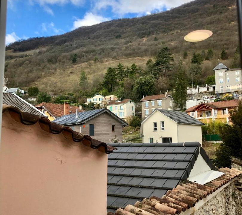 Photo of Others in La Tronche