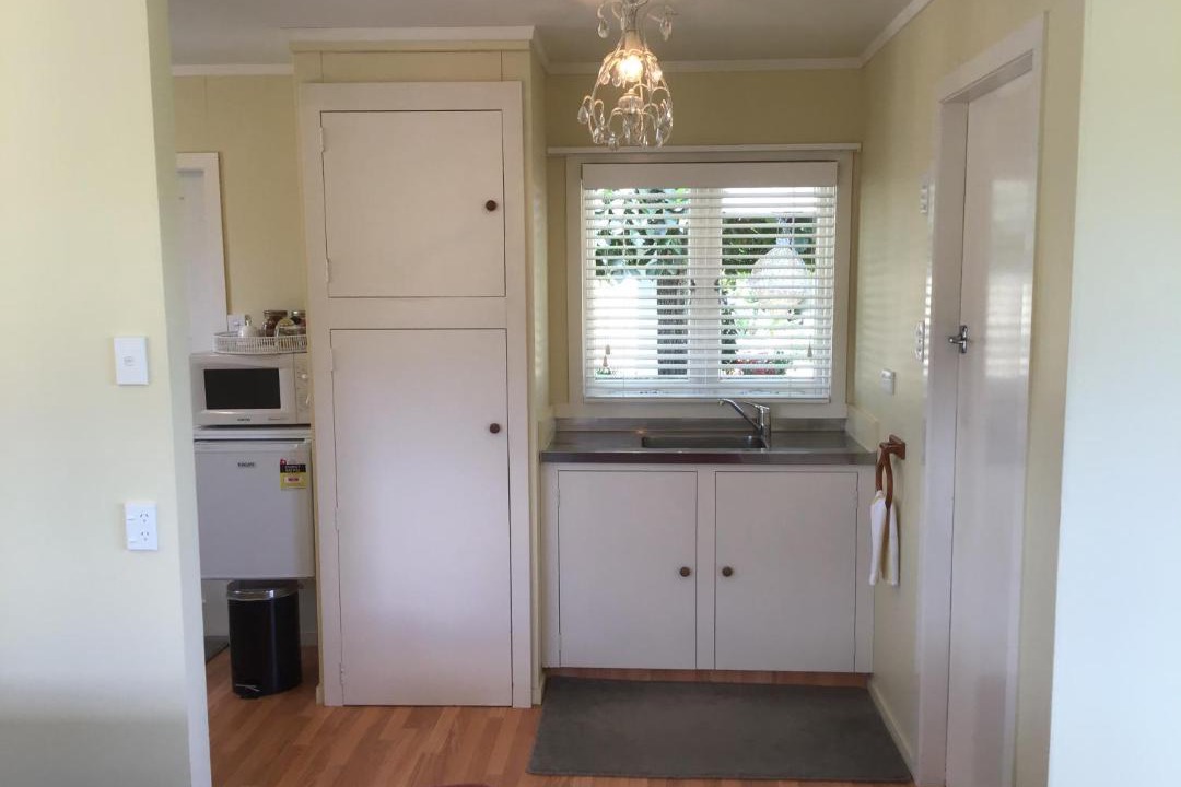 Photo of Others in Otewa