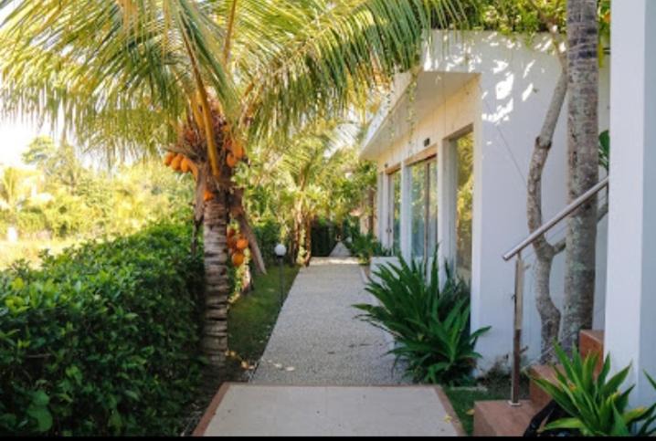 Photo of Others in Kediri