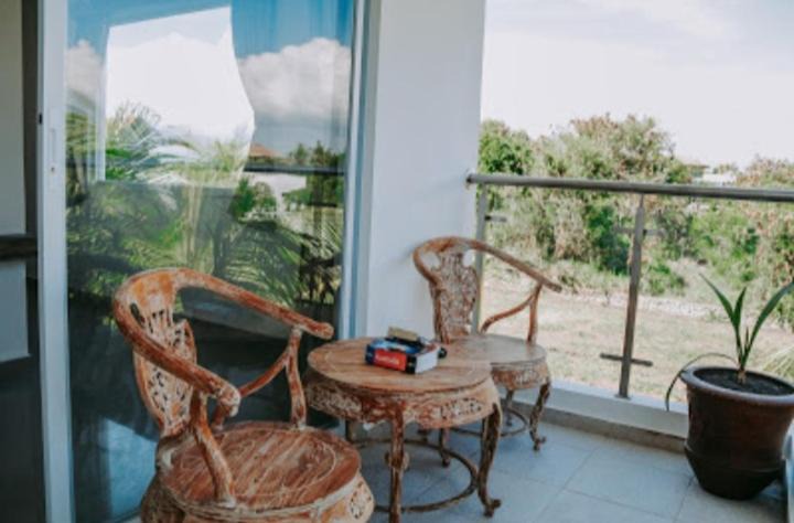 Photo of Others in Kediri