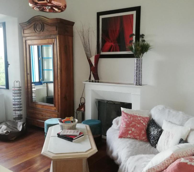 Photo of Others in Santa-Lucia-di-Mercurio