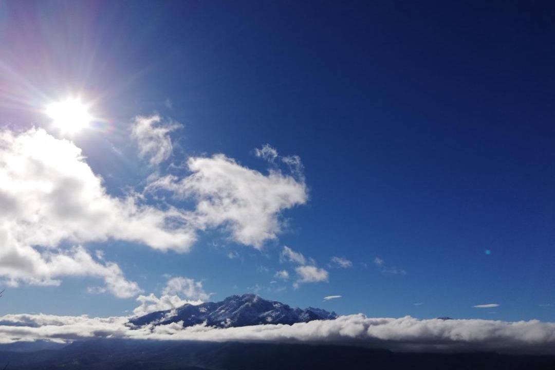 Photo of Others in Santa-Lucia-di-Mercurio