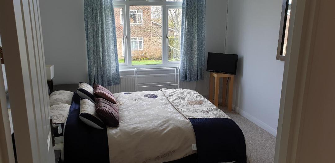 Photo of Others in Benington