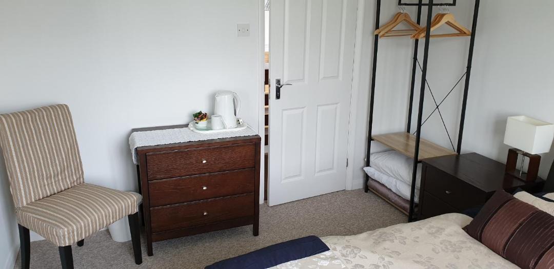 Photo of Others in Benington