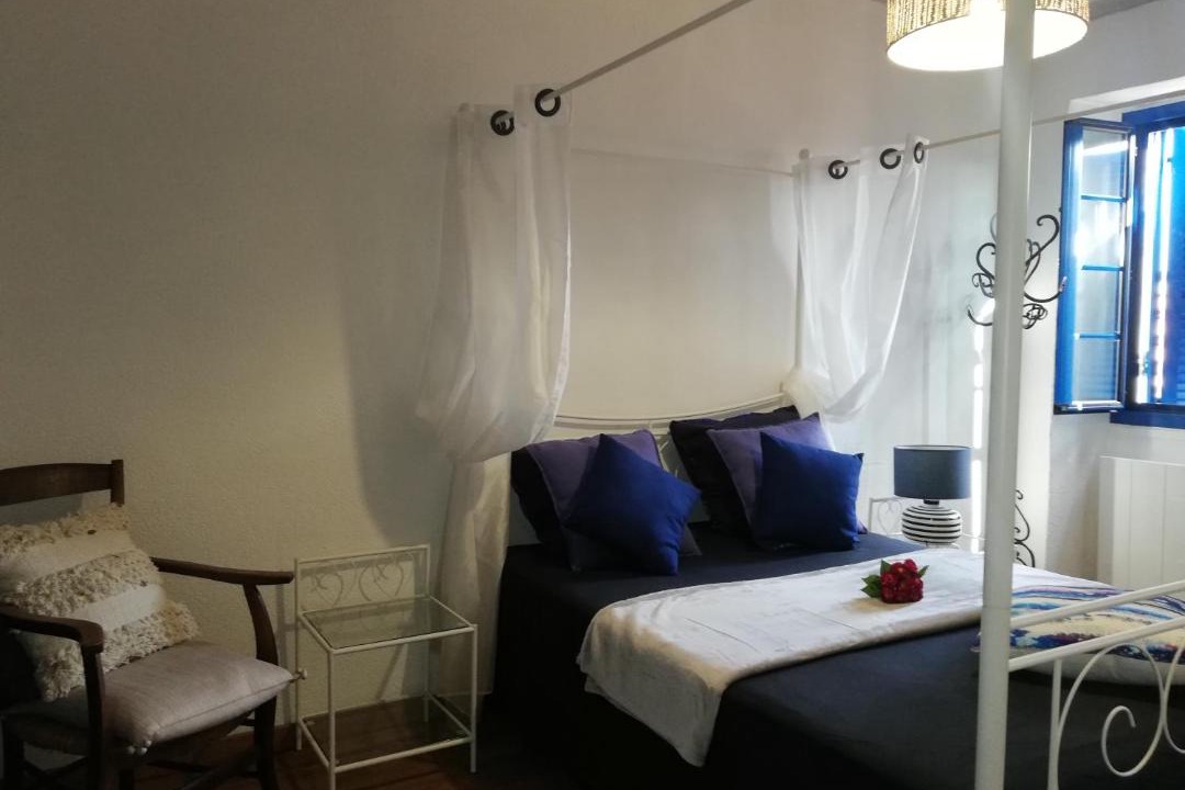 Photo of Others in Santa-Lucia-di-Mercurio