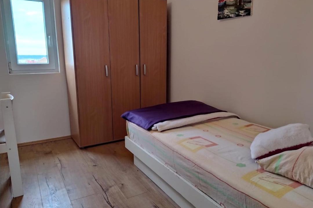 Photo of Bedroom in Donje Polje