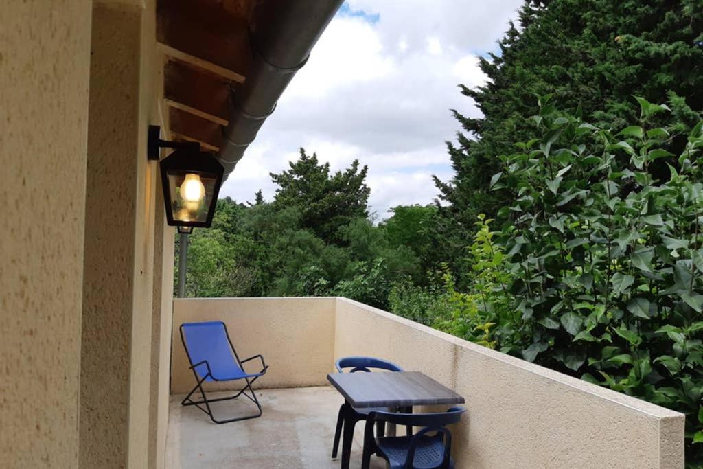 Photo of Others in Mas-Saintes-Puelles