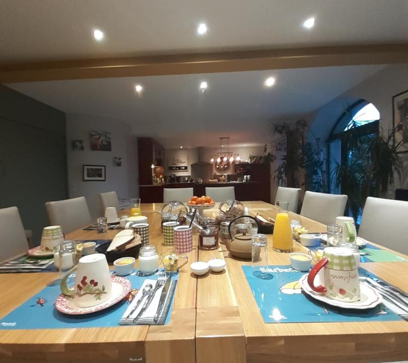 Photo of Others in Gouberville