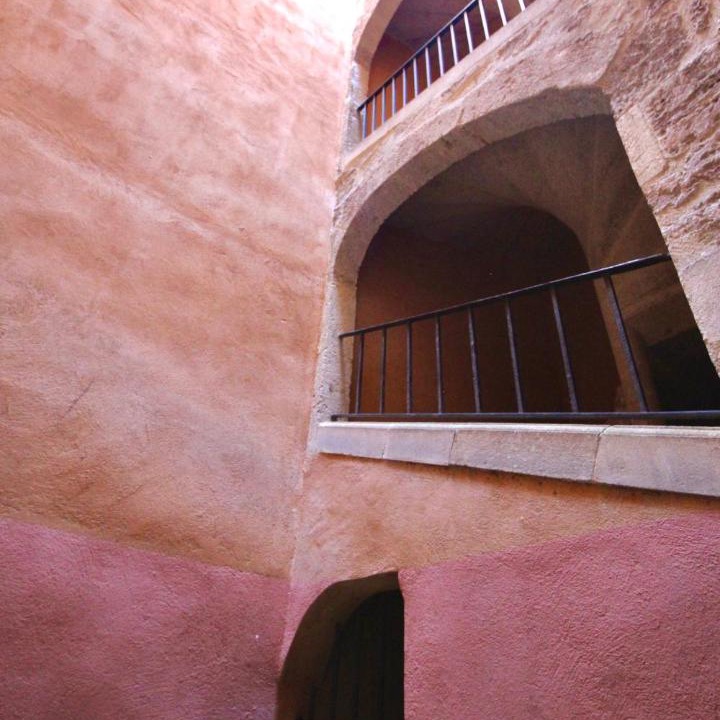 Photo of Others in Pezenas