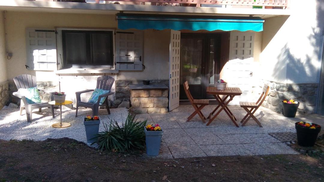 Photo of Others in Saint-Jean-de-Maurienne