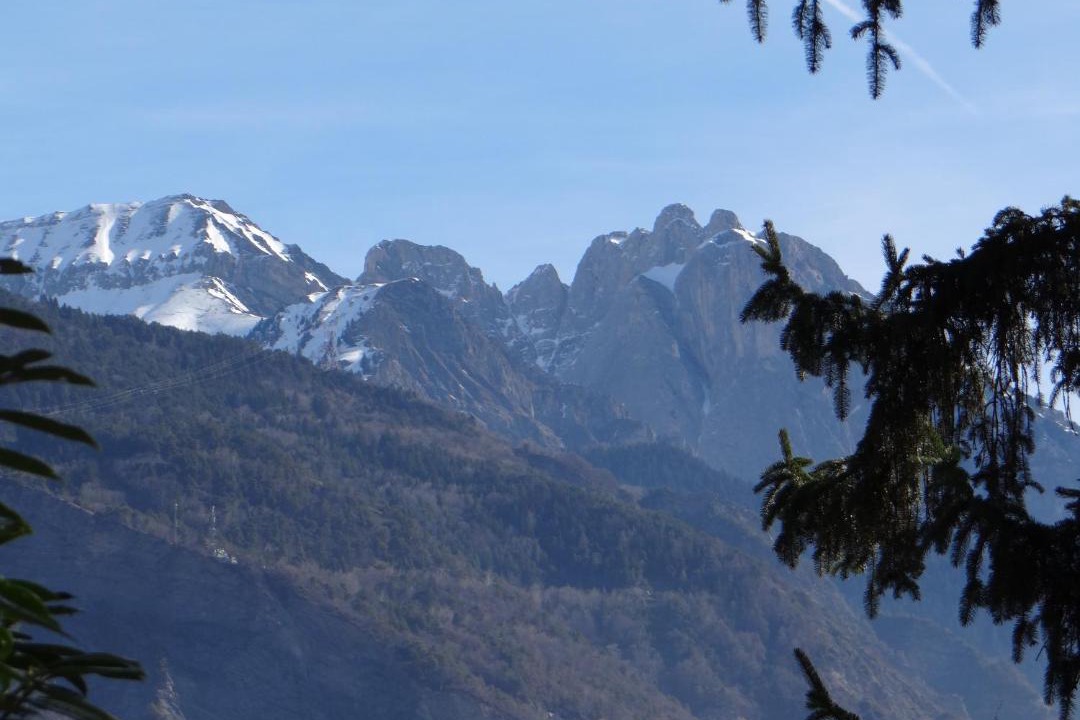 Photo of Others in Saint-Jean-de-Maurienne