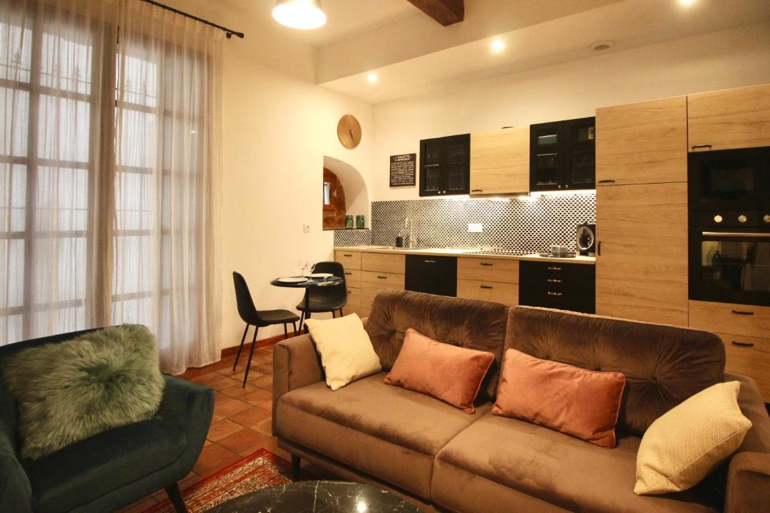 Photo of Others in Pezenas