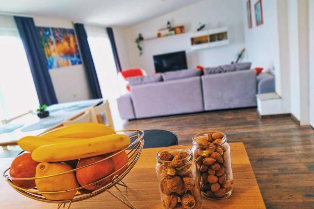 Photo of Livingroom in Donje Polje