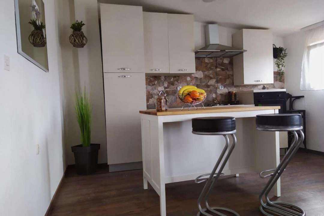 Photo of Kitchen in Donje Polje