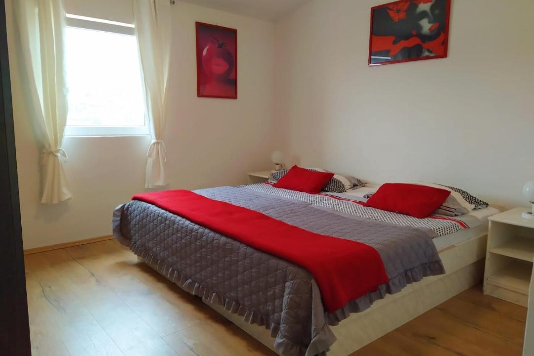 Photo of Bedroom in Donje Polje