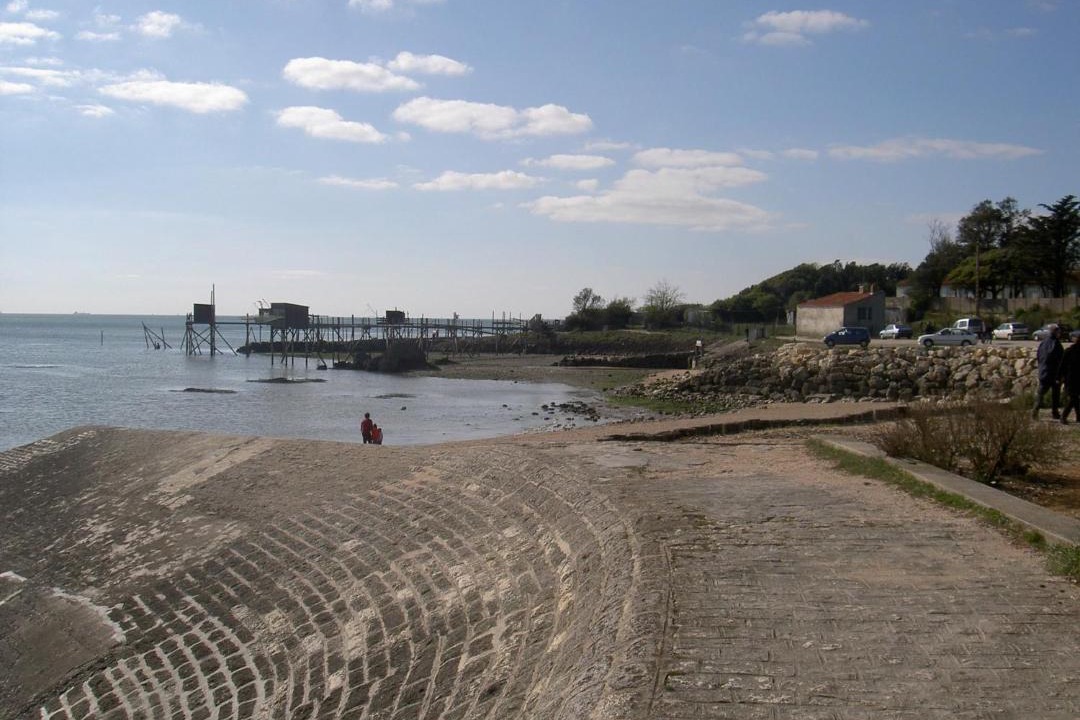 Photo of Others in Quartier d'Orbigny