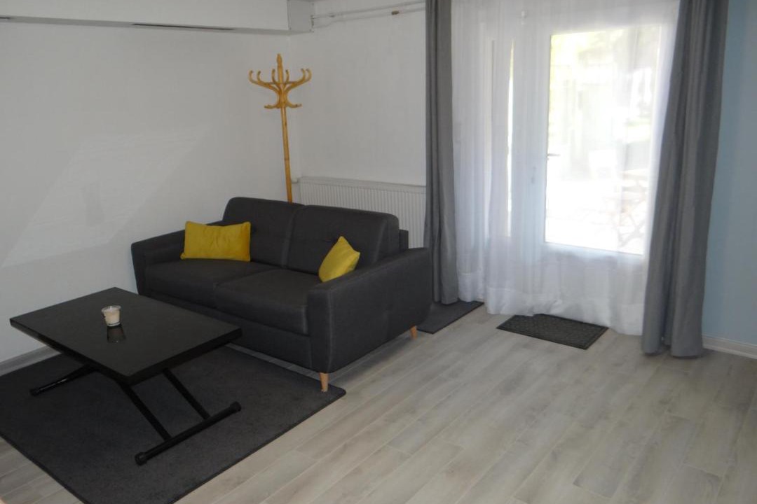 Photo of Others in Saint-Jean-de-Maurienne