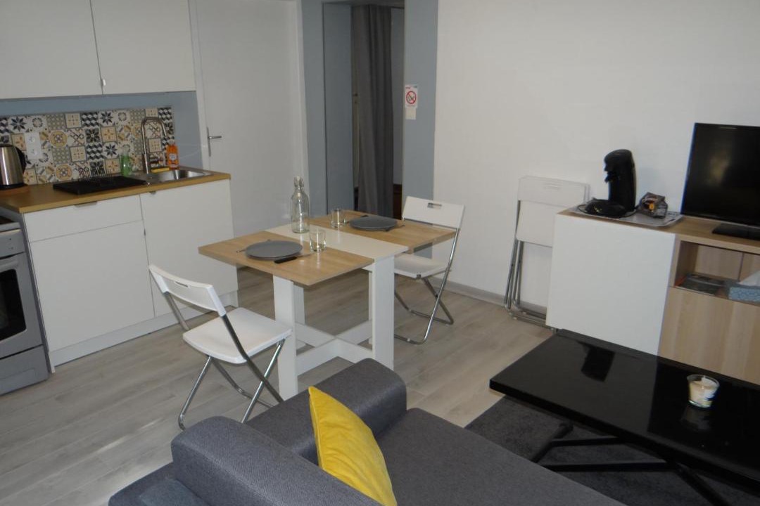 Photo of Others in Saint-Jean-de-Maurienne