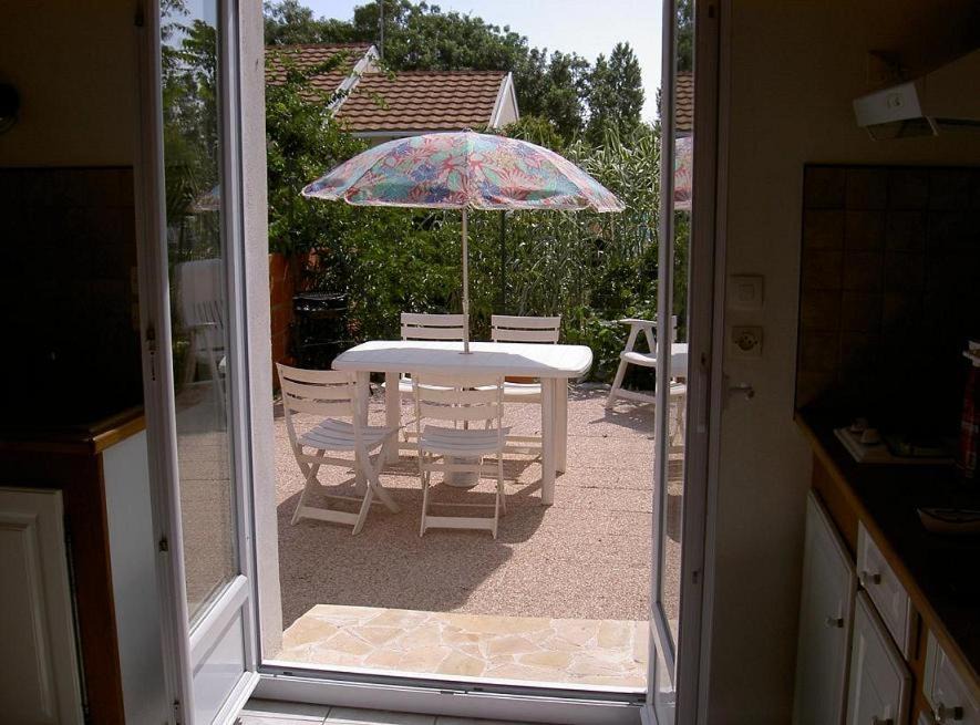 Photo of Others in Quartier d'Orbigny