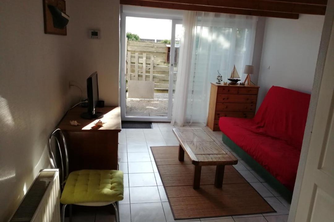 Photo of Others in Quartier d'Orbigny