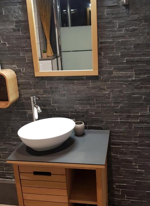 Photo of Bathroom in Trois-Epis