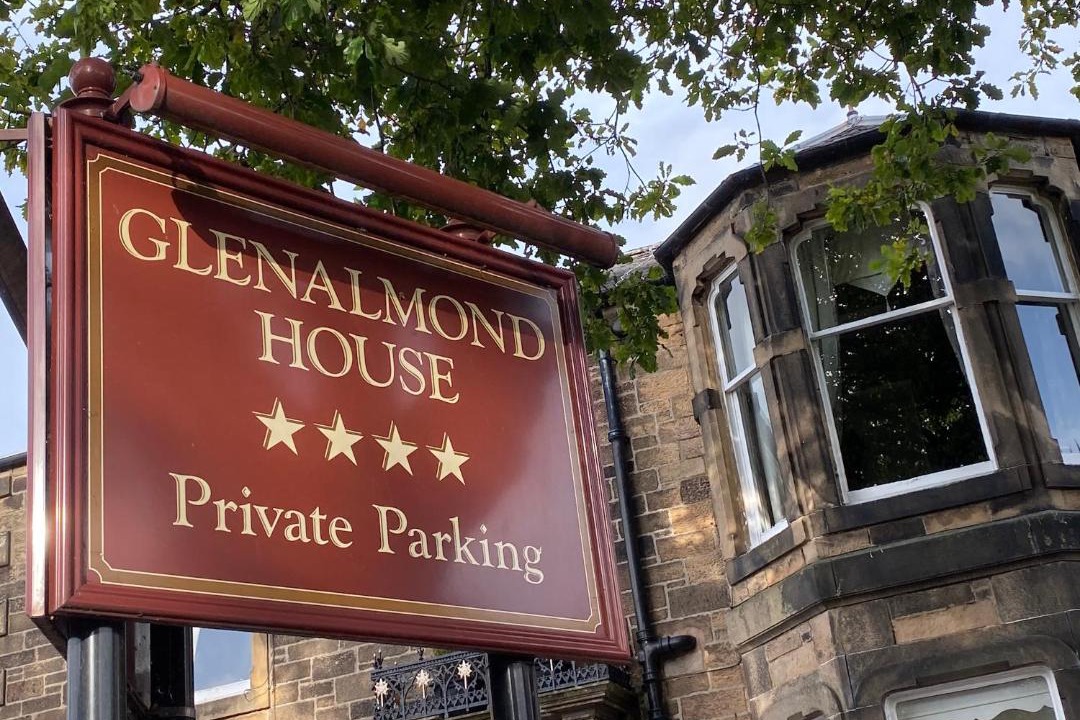 Photo of Others in Newington