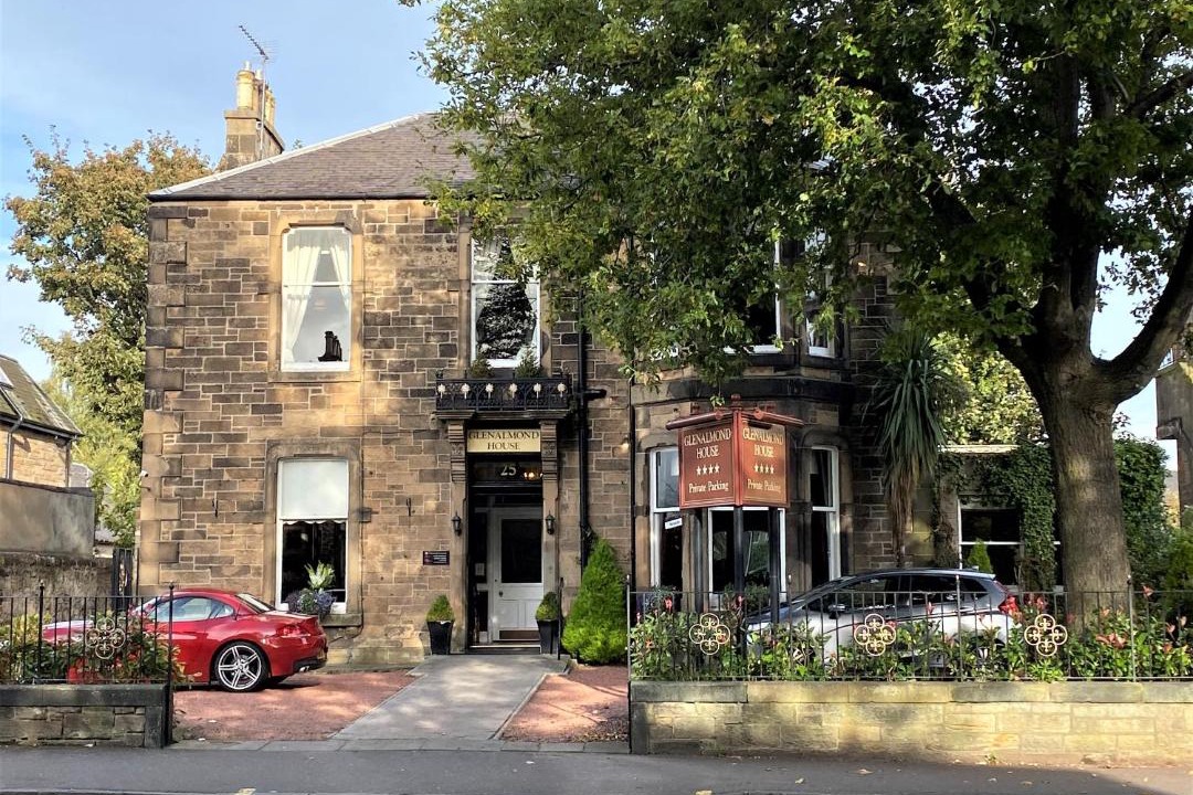 Photo of Others in Newington