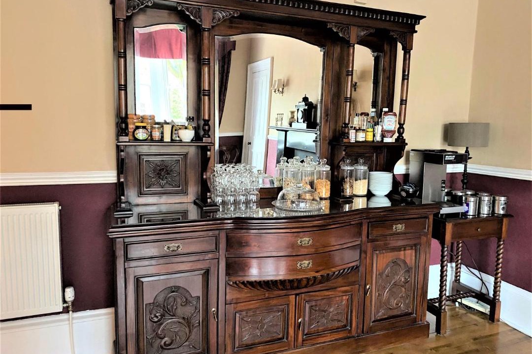 Photo of Others in Newington