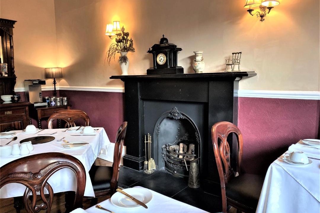 Photo of Others in Newington