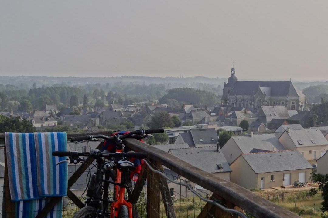 Photo of Others in Rochefort-sur-Loire