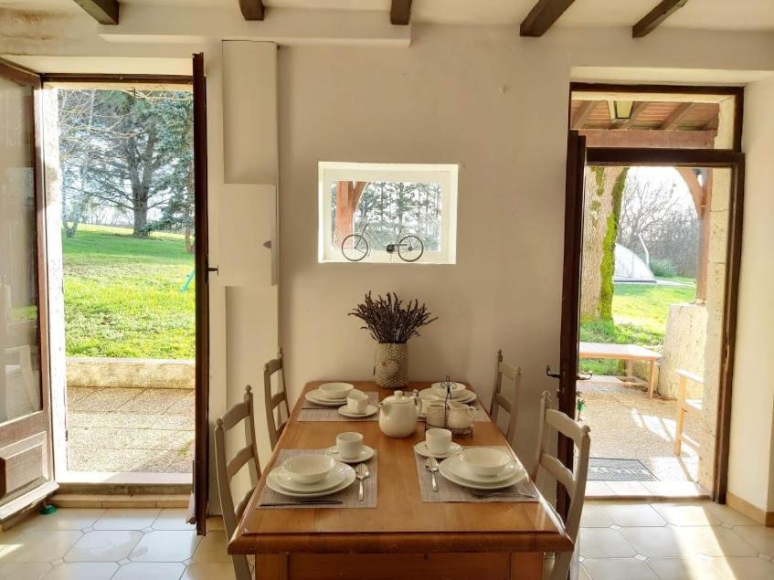 Photo of Others in Bourg-de-Visa