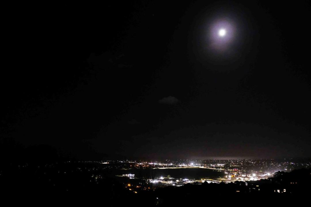 Photo of Others in Paraparaumu