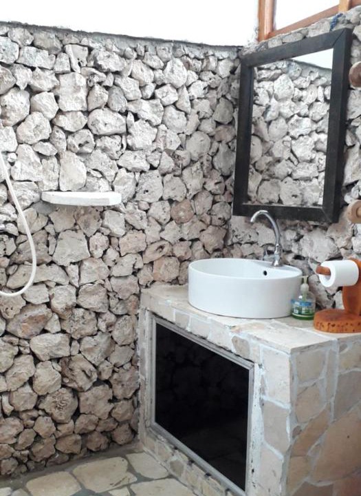 Photo of Others in Bira